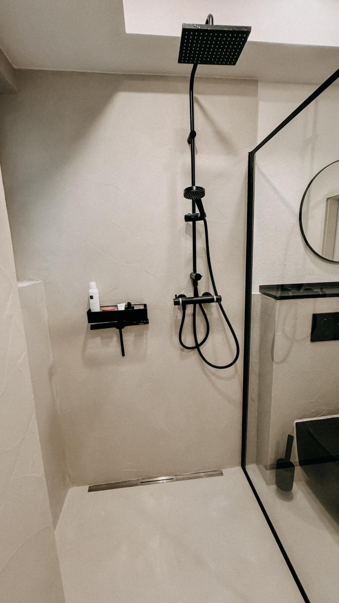 Exklusives Apartment Mit Bergblick Steinhoring Zewnętrze zdjęcie
