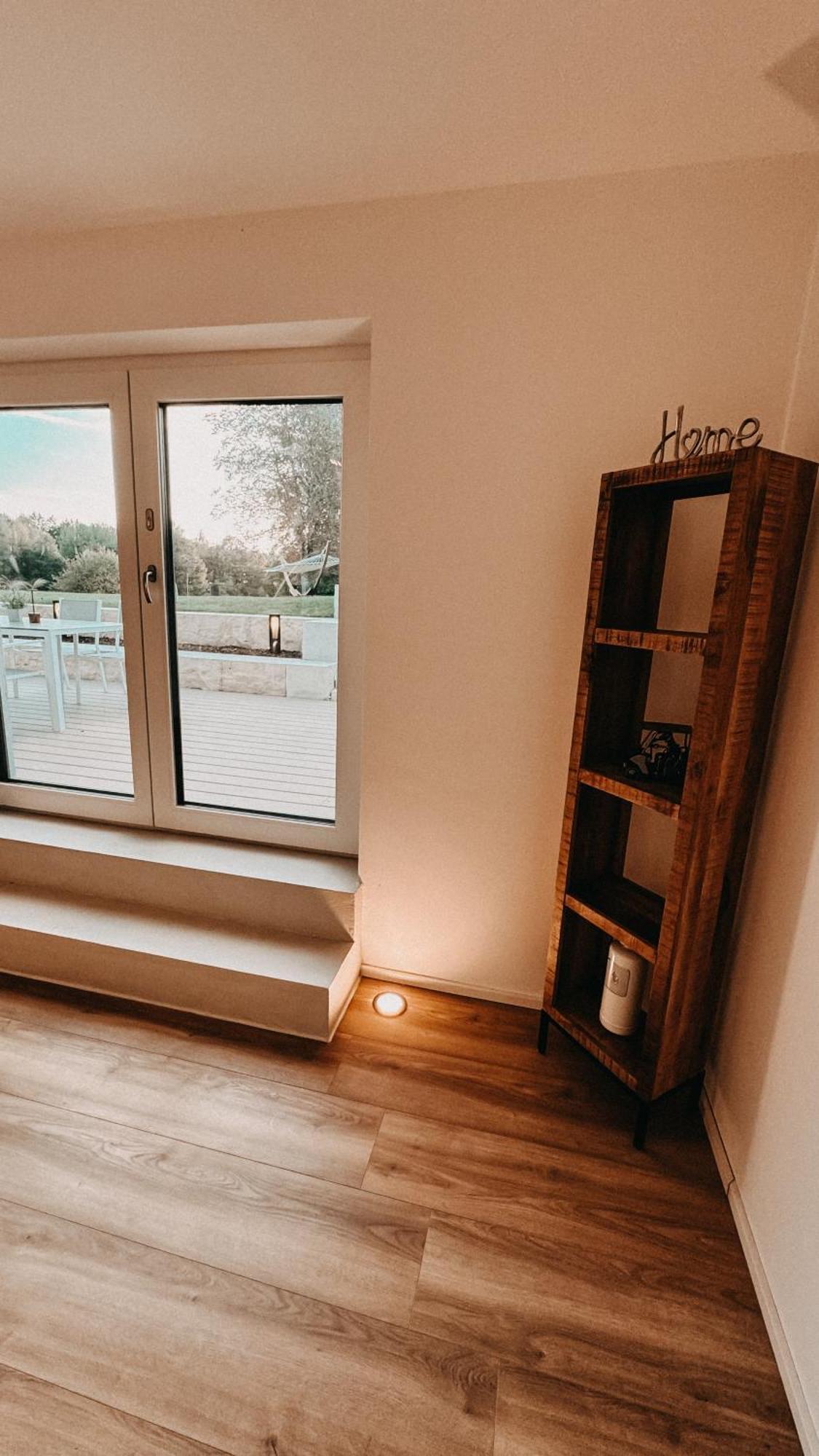 Exklusives Apartment Mit Bergblick Steinhoring Zewnętrze zdjęcie
