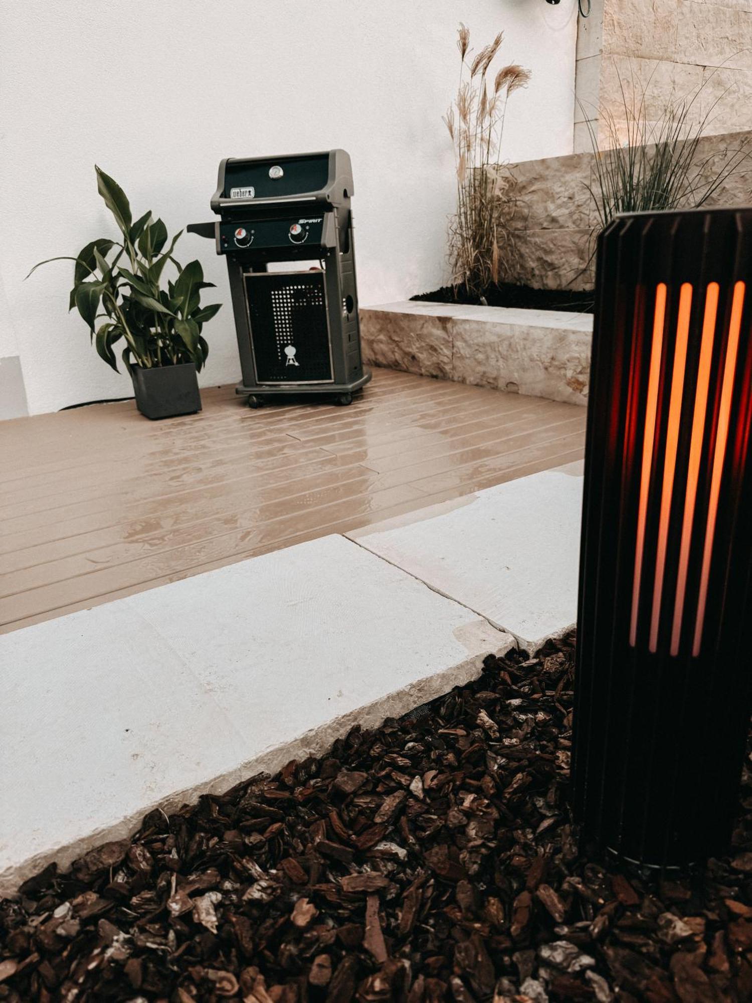 Exklusives Apartment Mit Bergblick Steinhoring Zewnętrze zdjęcie