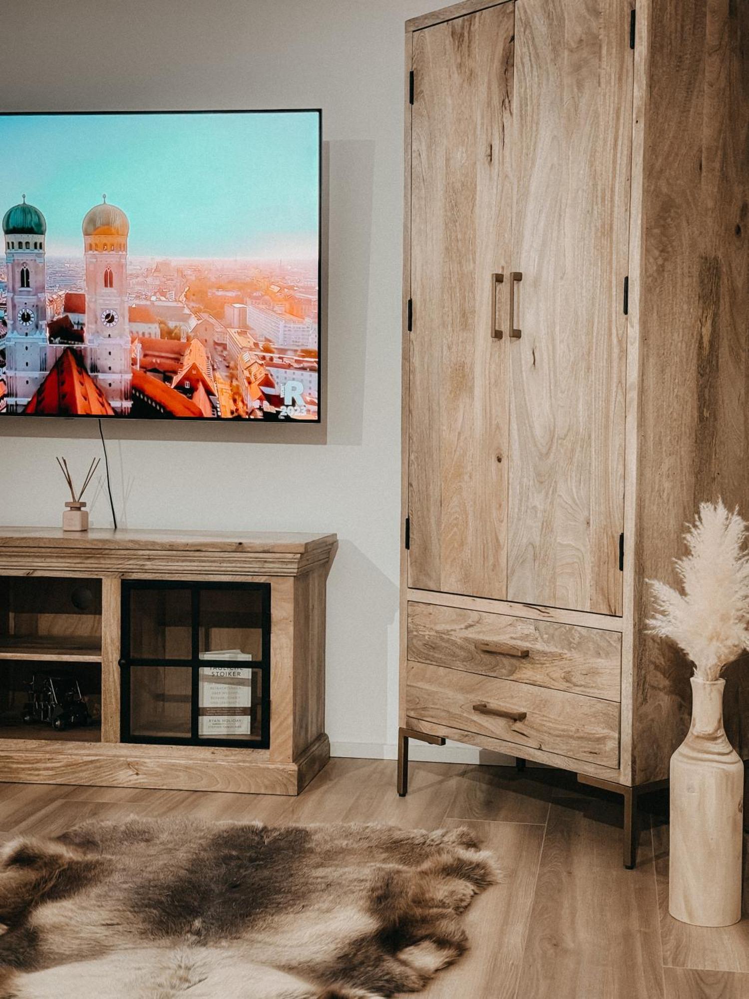 Exklusives Apartment Mit Bergblick Steinhoring Zewnętrze zdjęcie